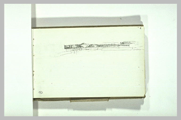 Paysage