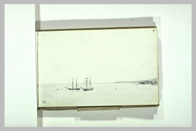 Marine