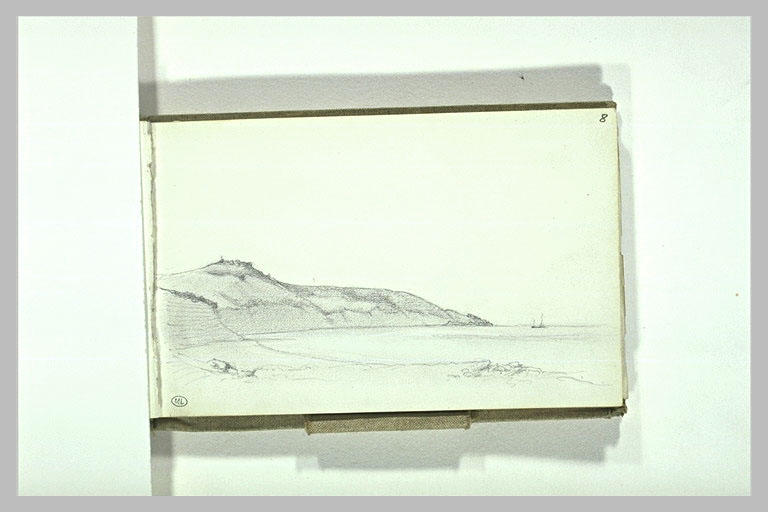 Marine