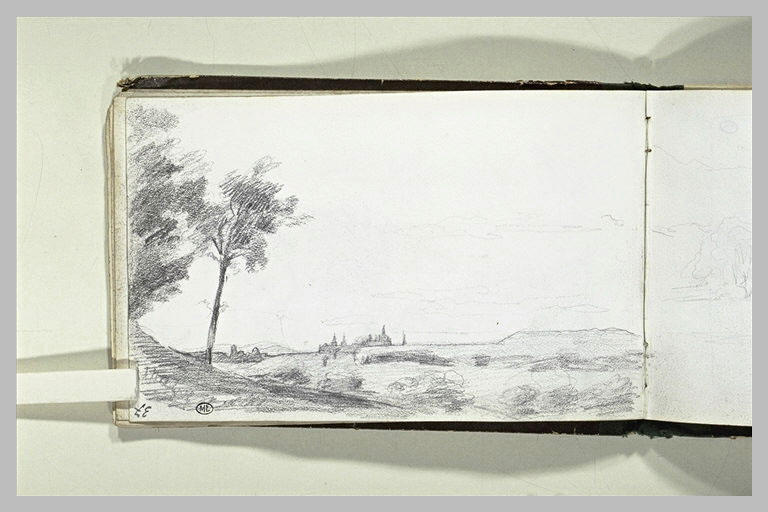 Paysage