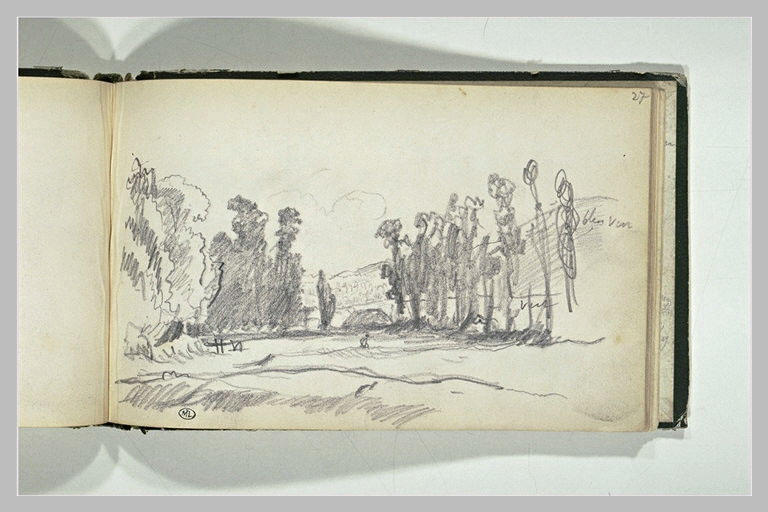 Paysage