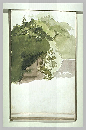 Paysage