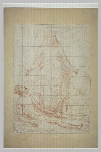 Pietà
