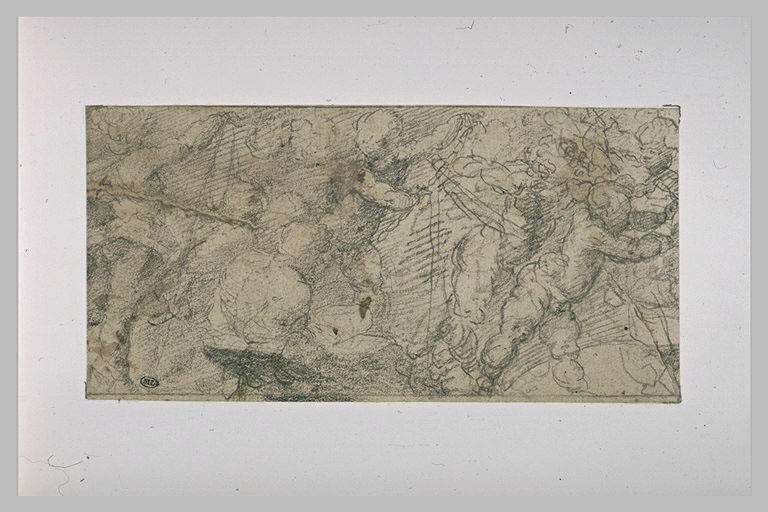Putti