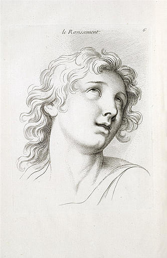 Le Ravissement