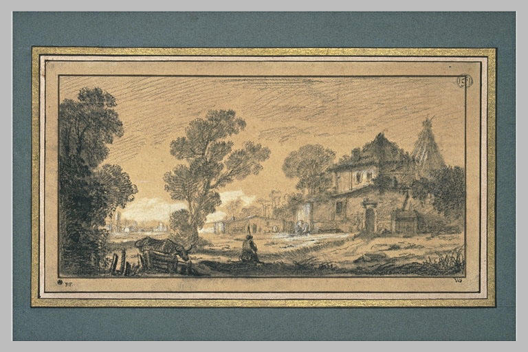 Paysage