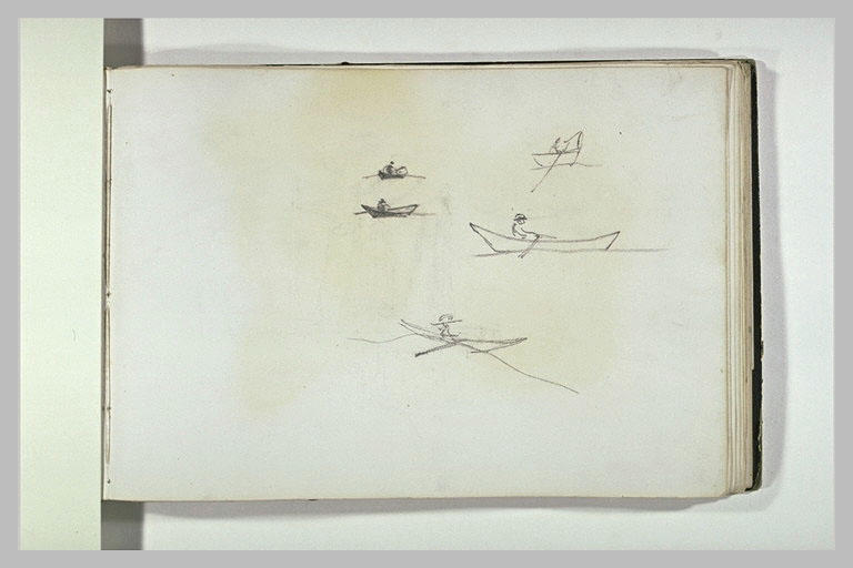 Barques