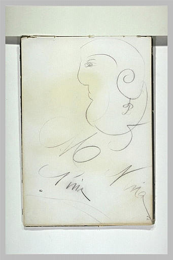 Caricature