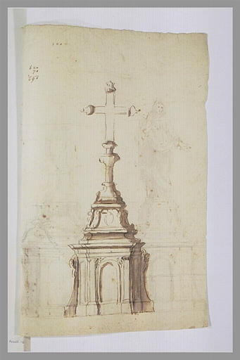 Tabernacle