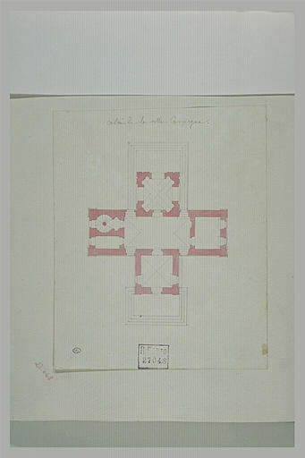 Plan