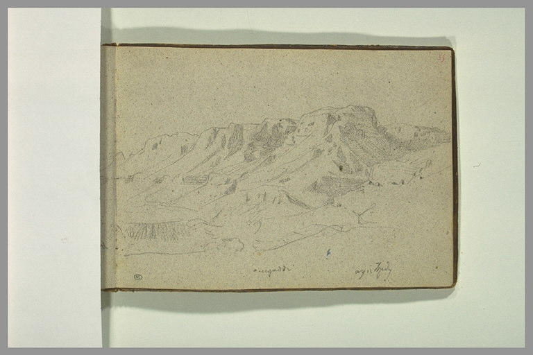 Paysage