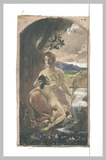 La Terre
