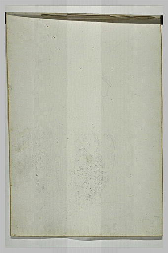 Etude