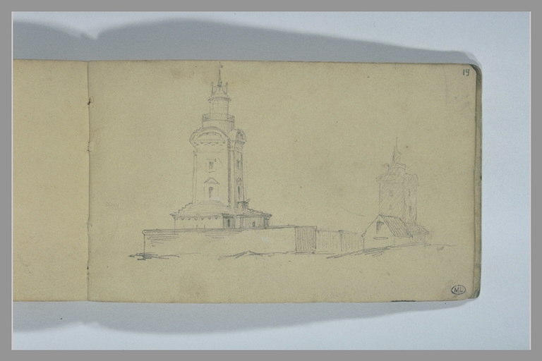 Architectures