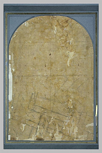 Figure géométrique