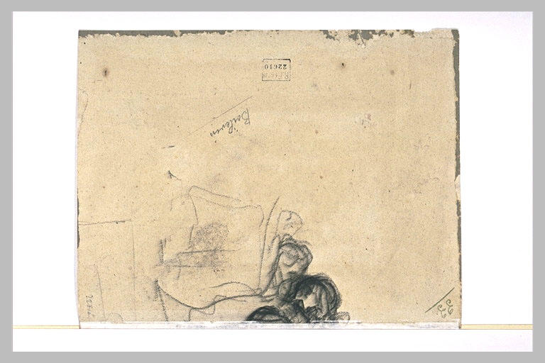 Croquis