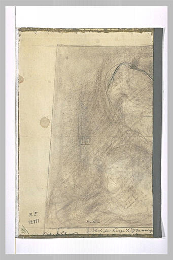 Croquis