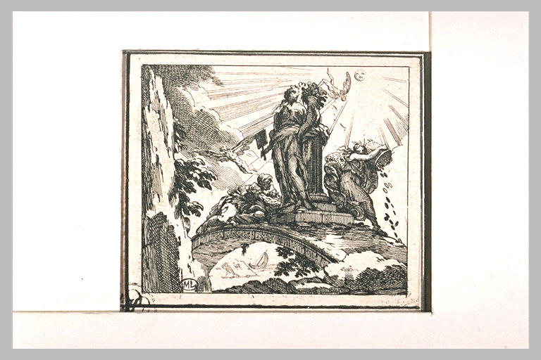 In medio consistit virtus