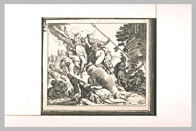 Virtutis sapientia comes