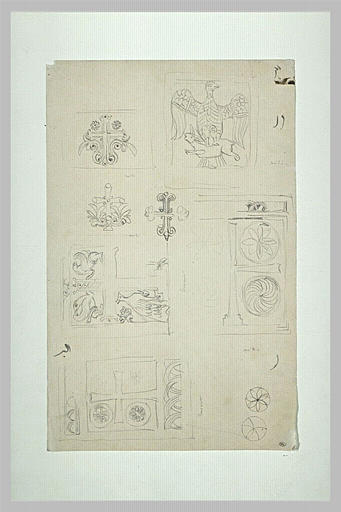 Athènes, petite métropole