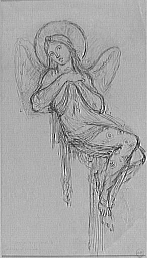 Anges voyageurs