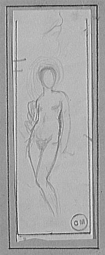 Académie féminine