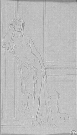 Bacchus