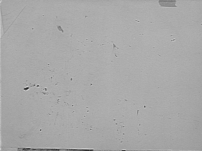 Recueil de gravures : Vases, candélabres, cippes