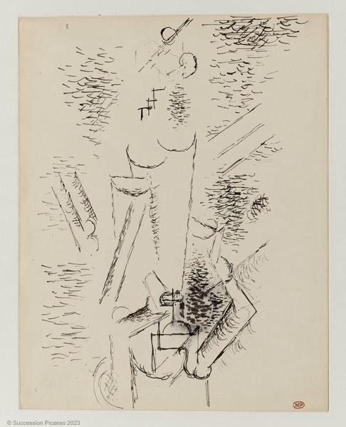 Accordéoniste