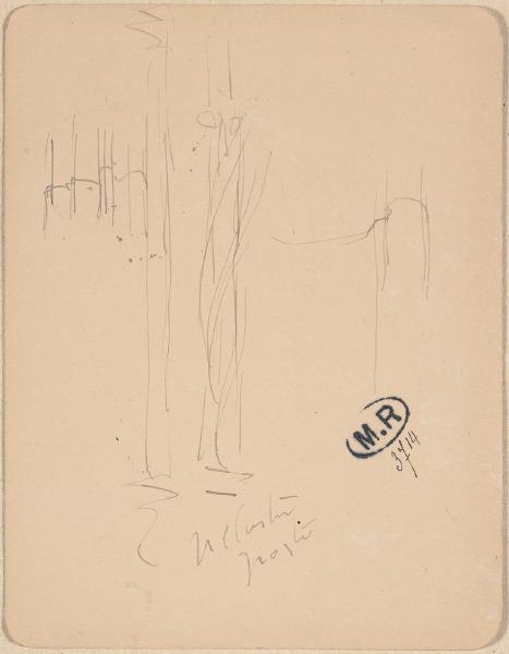 Moulures de pilastre