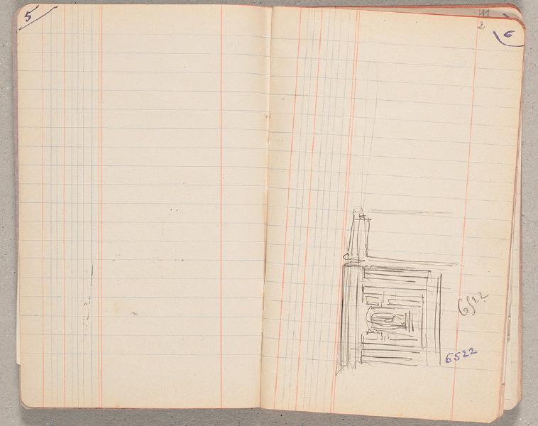 Maître-autel de l'église Saint-Germain d'Argentan ? (Orne)