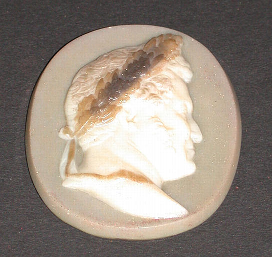 Le roi Louis-Philippe (1773-1850)