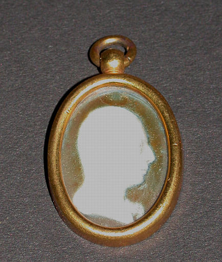 François II, empereur d'Allemagne (1768-1835)