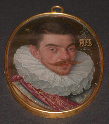 Charles de Lorraine, duc de Guise