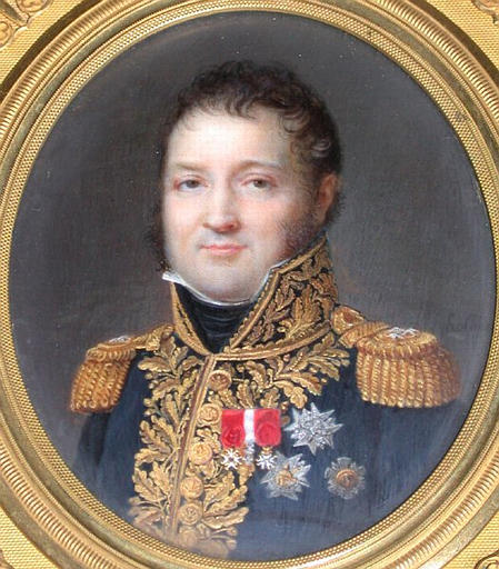 Louis-Philippe (1773-1850)
