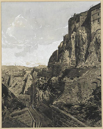 Belfort, 1877