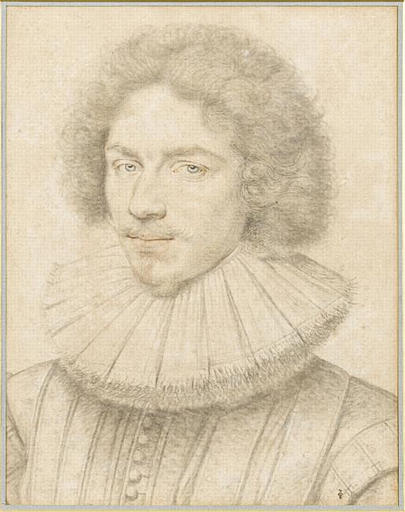 EMMANUEL-PHILIPPE DE LORRAINE, DUC DE MERCOEUR (1558-1602)