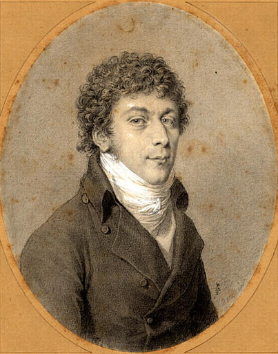 Marc-Pierre de Nettancourt-Vaubecourt (1743-1820)