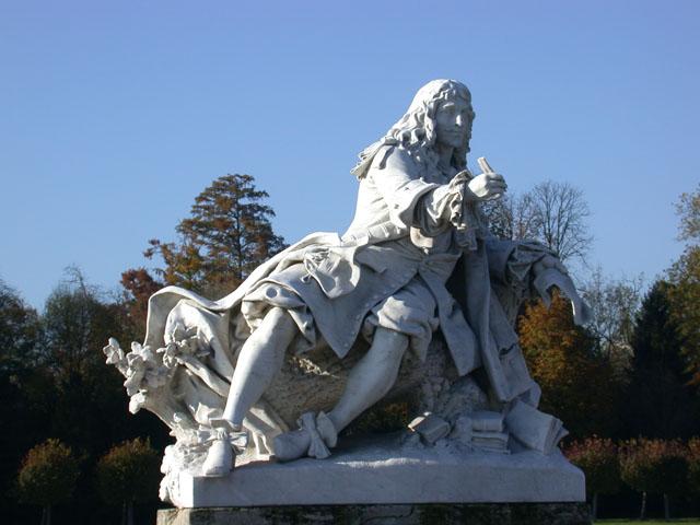 Molière