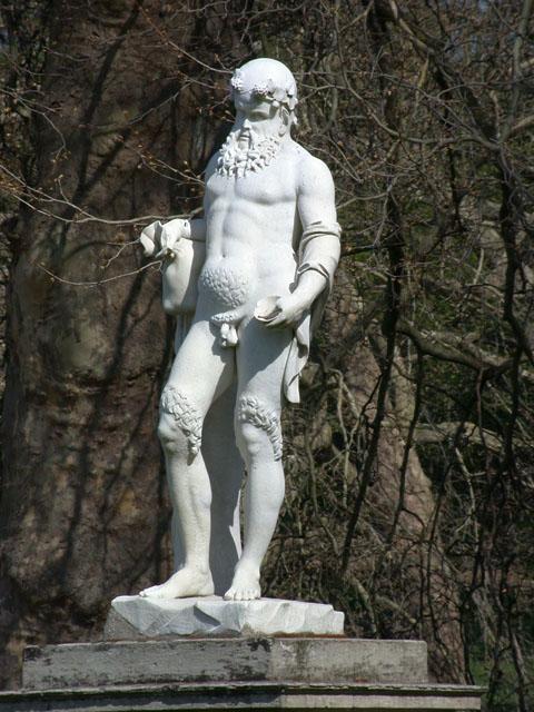 Silène