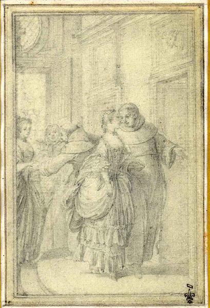 Les Cordeliers de Catalogne