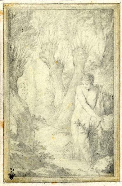 Le cas de conscience