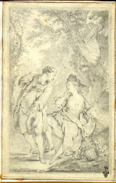 Promettre est un, et tenir est un autre