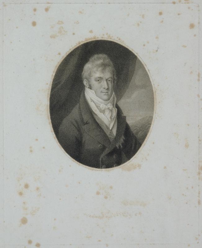 Duc de Montpensier
