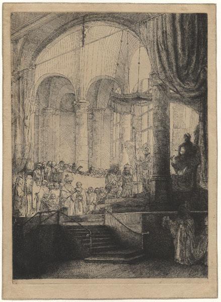 La Médée ou le Mariage de Jason et Créuse