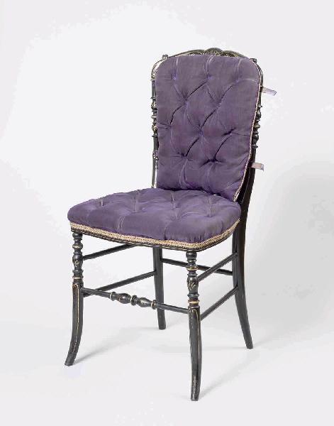 Chaise Chiavari