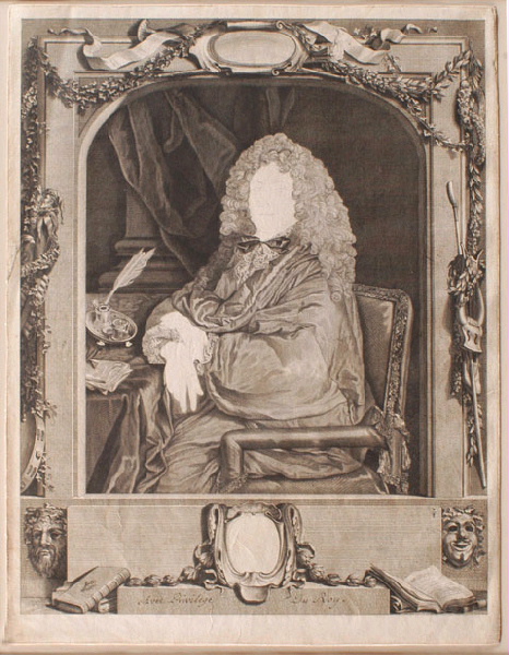 Molière
