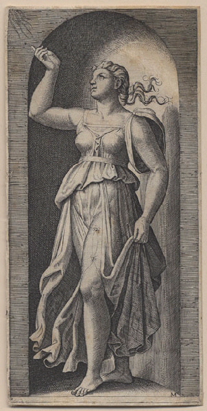 La Foi