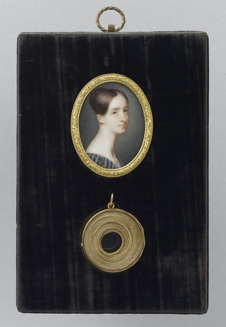 Marie d'Orléans, duchesse de Wurtemberg