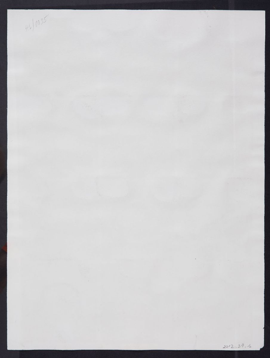 Mémé d’Arménie, planche 49